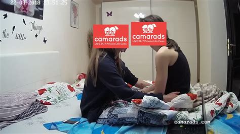 Results for : Shemale hidden cam latina. STANDARD - 33,472 GOLD - 33,472. ... Hidden camera from my 58-year-old Latina comadom while she enjoys the cock of her college student, she loves to suck a big cock and get fucked in her ass, she receives a big cumshot all over her body.